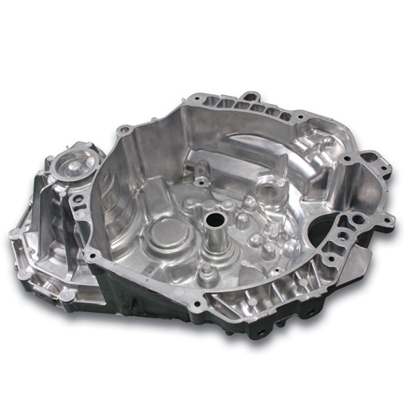Motor Parts