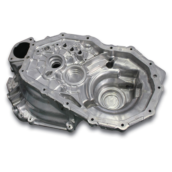 Motor Parts