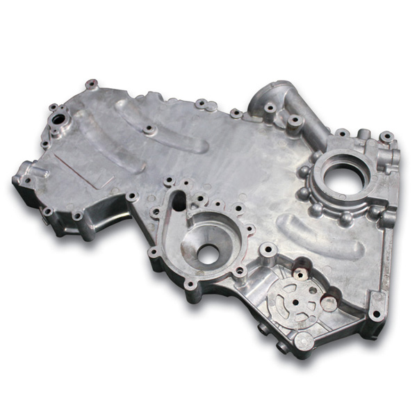 Motor Parts