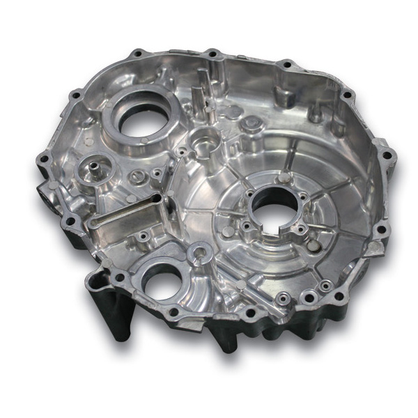Motor Parts