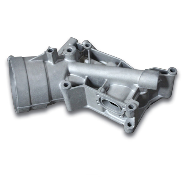 Motor Parts