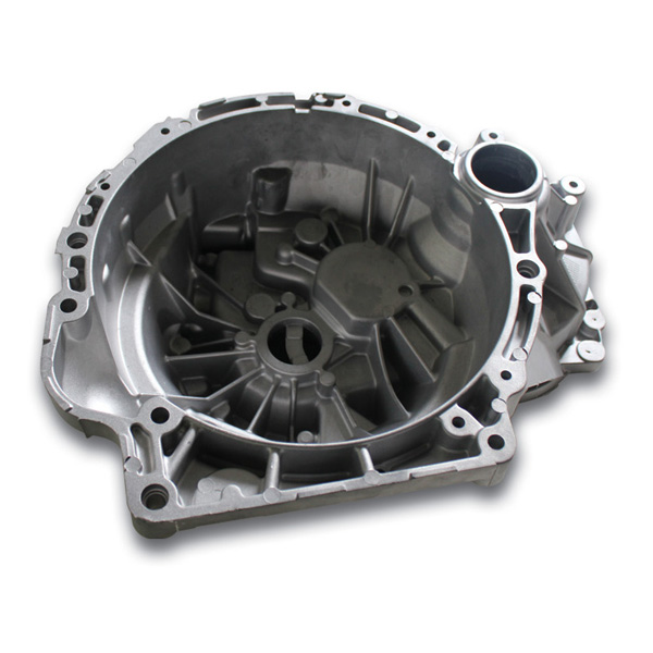 Motor Parts