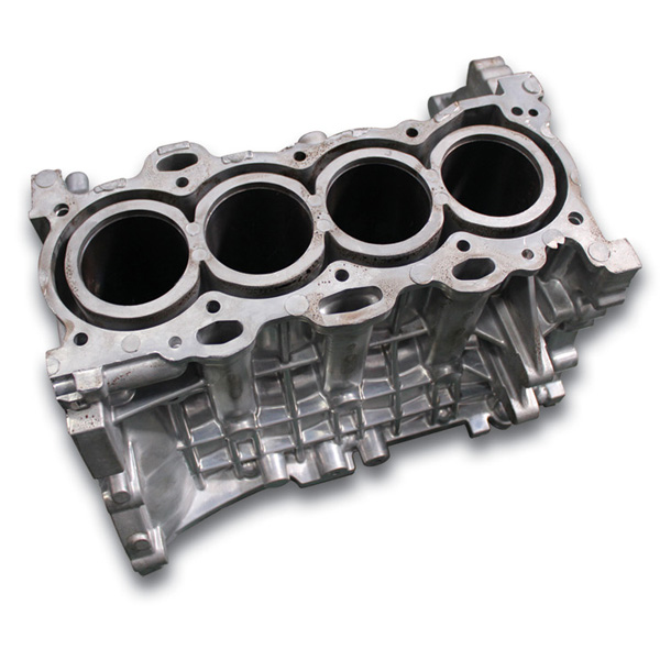 Motor Parts
